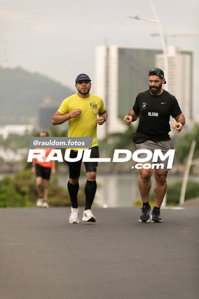 PanamaCityMarathon-rauldom-6156.jpg