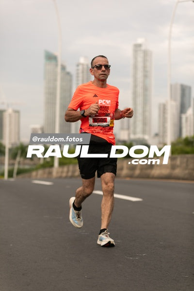 PanamaCityMarathon-rauldom-6157.jpg
