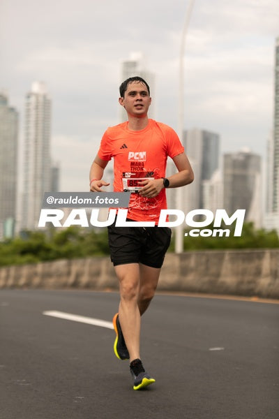PanamaCityMarathon-rauldom-6158.jpg