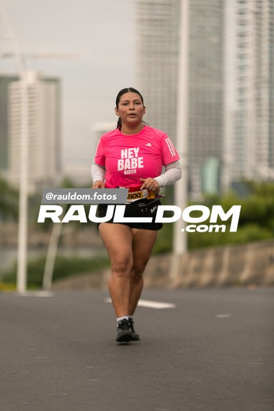 PanamaCityMarathon-rauldom-6159.jpg