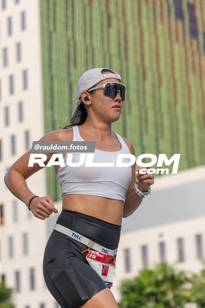 PanamaCityMarathon-rauldom-616.jpg