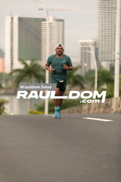 PanamaCityMarathon-rauldom-6160.jpg