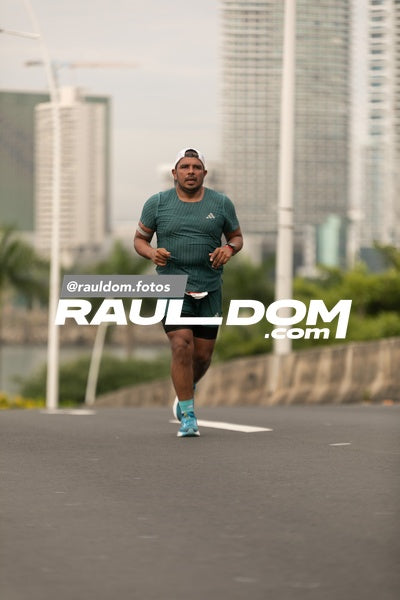 PanamaCityMarathon-rauldom-6161.jpg