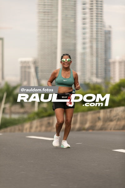 PanamaCityMarathon-rauldom-6162.jpg