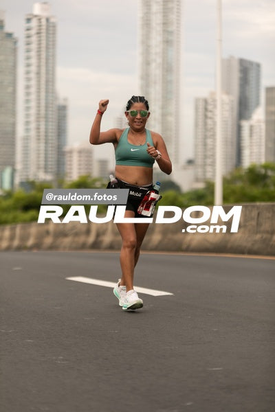 PanamaCityMarathon-rauldom-6163.jpg