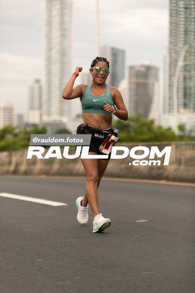 PanamaCityMarathon-rauldom-6164.jpg