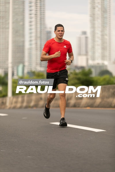 PanamaCityMarathon-rauldom-6165.jpg