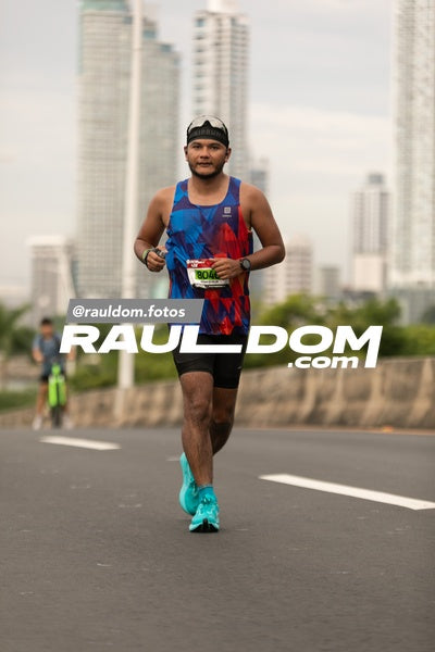 PanamaCityMarathon-rauldom-6166.jpg