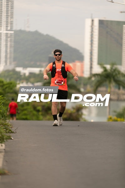 PanamaCityMarathon-rauldom-6167.jpg