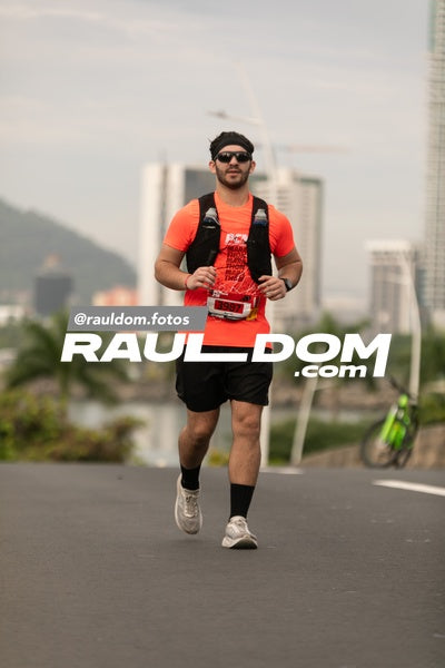 PanamaCityMarathon-rauldom-6168.jpg