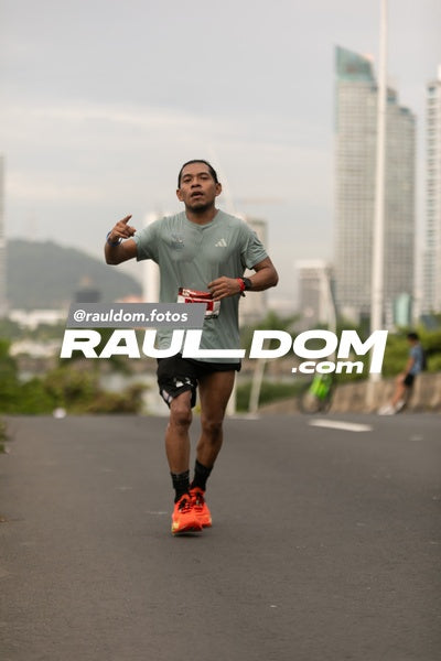 PanamaCityMarathon-rauldom-6169.jpg