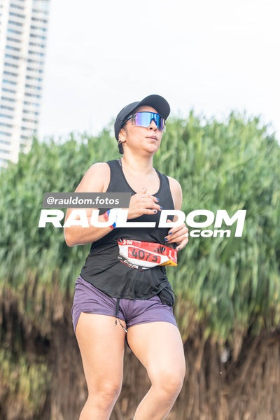 PanamaCityMarathon-rauldom-617.jpg