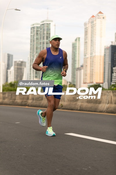 PanamaCityMarathon-rauldom-6170.jpg