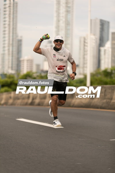 PanamaCityMarathon-rauldom-6171.jpg