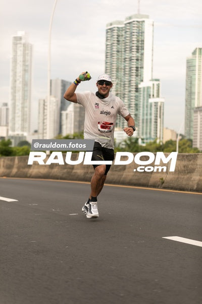 PanamaCityMarathon-rauldom-6172.jpg
