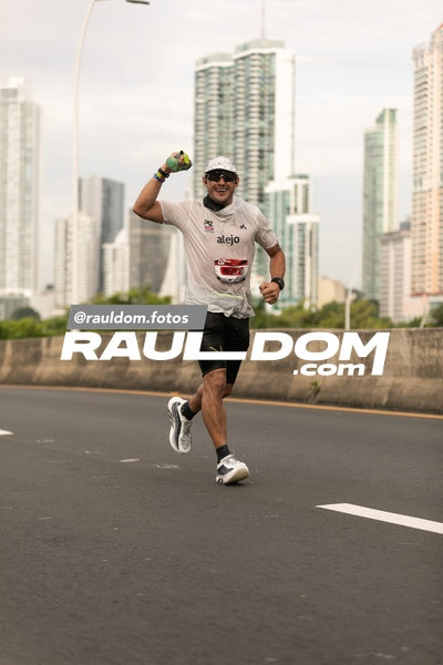 PanamaCityMarathon-rauldom-6173.jpg