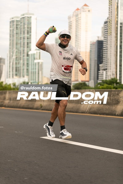 PanamaCityMarathon-rauldom-6174.jpg