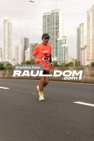 PanamaCityMarathon-rauldom-6175.jpg