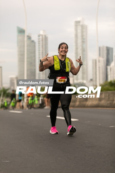 PanamaCityMarathon-rauldom-6176.jpg