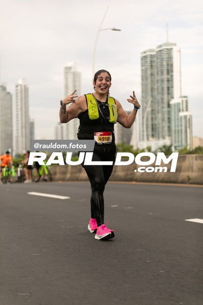 PanamaCityMarathon-rauldom-6177.jpg
