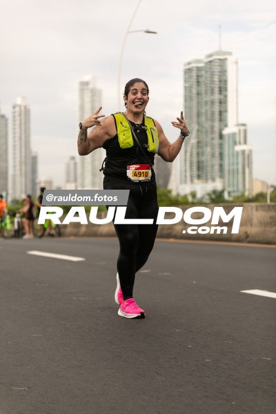 PanamaCityMarathon-rauldom-6178.jpg