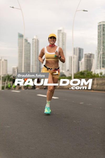 PanamaCityMarathon-rauldom-6179.jpg