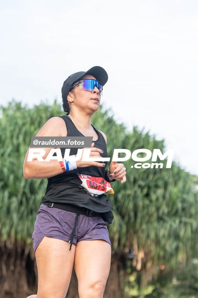 PanamaCityMarathon-rauldom-618.jpg