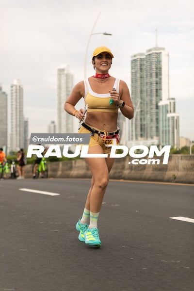 PanamaCityMarathon-rauldom-6180.jpg