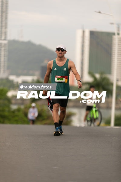PanamaCityMarathon-rauldom-6181.jpg