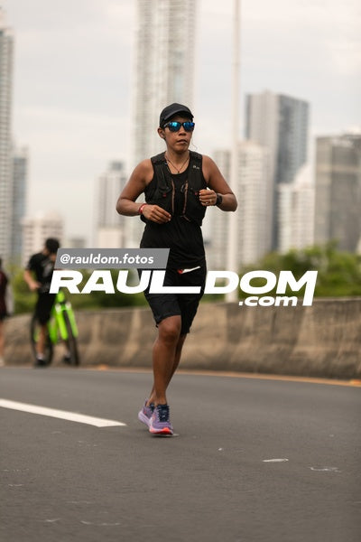 PanamaCityMarathon-rauldom-6182.jpg