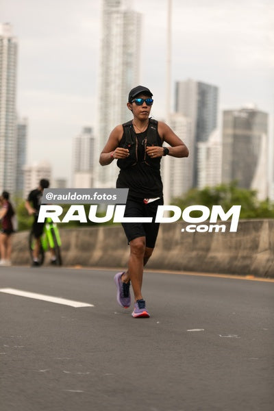 PanamaCityMarathon-rauldom-6183.jpg