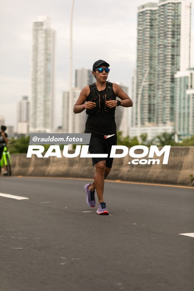 PanamaCityMarathon-rauldom-6184.jpg