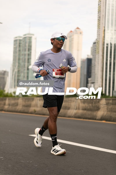 PanamaCityMarathon-rauldom-6185.jpg