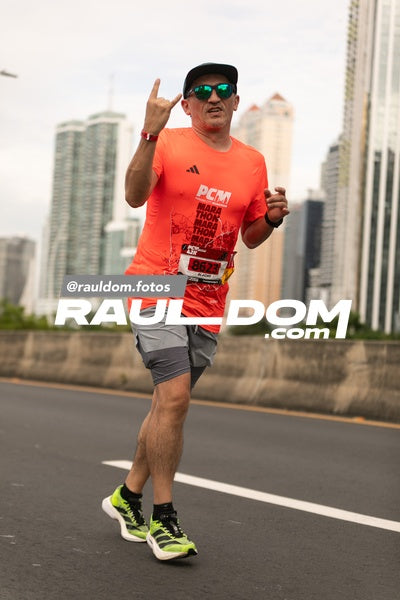 PanamaCityMarathon-rauldom-6186.jpg