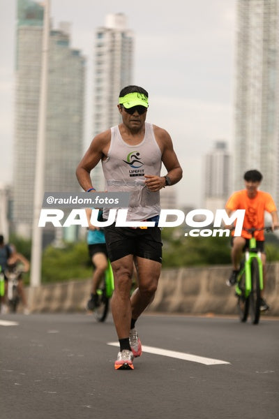 PanamaCityMarathon-rauldom-6187.jpg