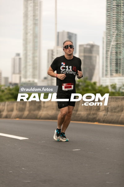 PanamaCityMarathon-rauldom-6188.jpg