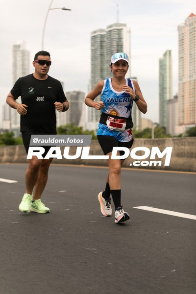 PanamaCityMarathon-rauldom-6189.jpg
