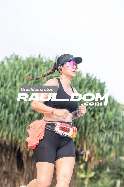 PanamaCityMarathon-rauldom-619.jpg