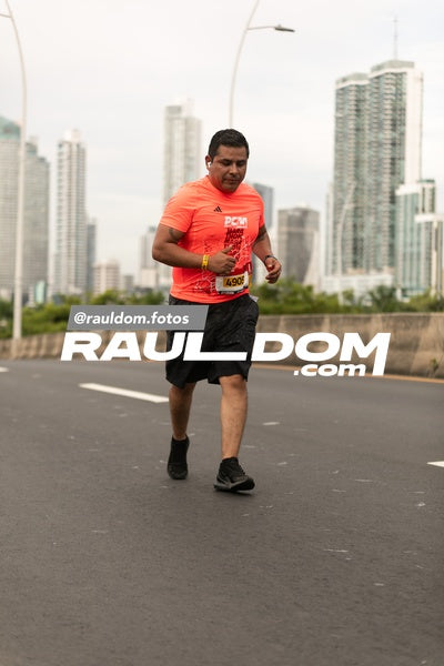 PanamaCityMarathon-rauldom-6190.jpg