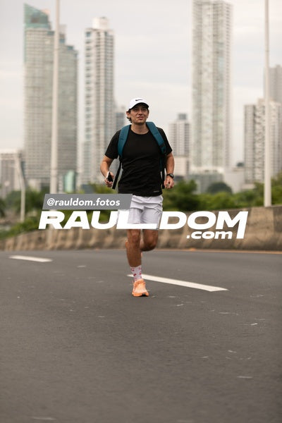 PanamaCityMarathon-rauldom-6191.jpg