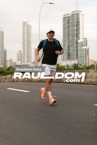 PanamaCityMarathon-rauldom-6192.jpg