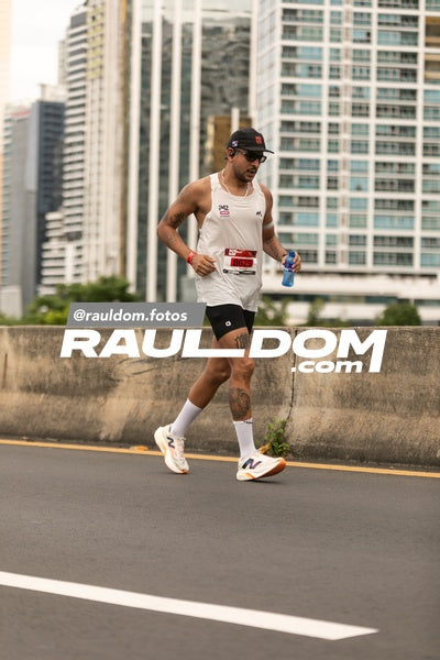 PanamaCityMarathon-rauldom-6193.jpg