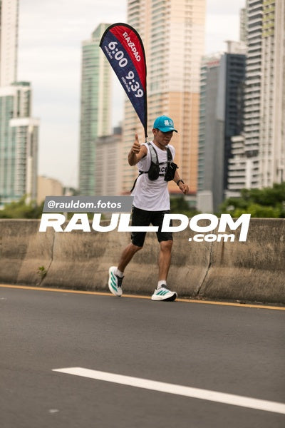 PanamaCityMarathon-rauldom-6194.jpg