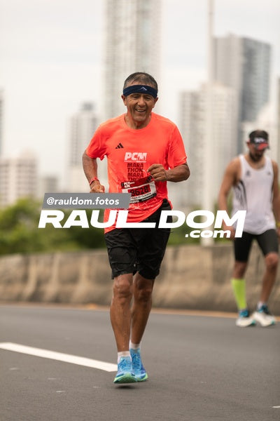 PanamaCityMarathon-rauldom-6195.jpg