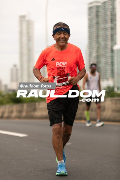 PanamaCityMarathon-rauldom-6196.jpg