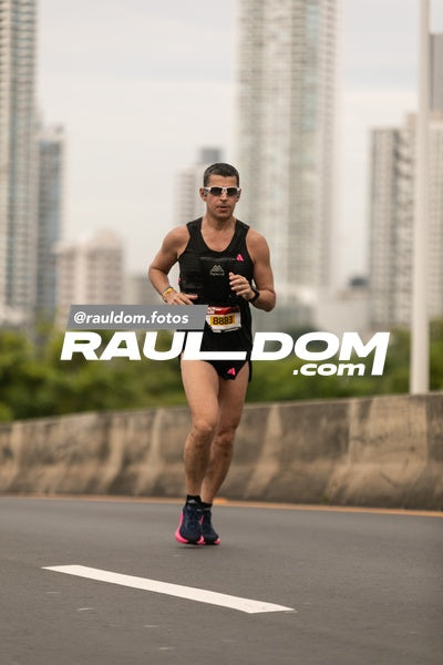 PanamaCityMarathon-rauldom-6197.jpg