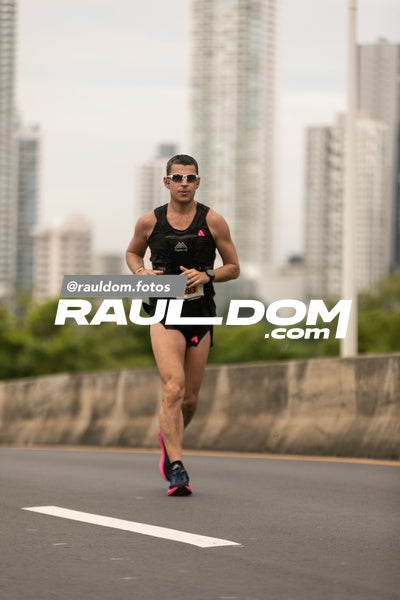PanamaCityMarathon-rauldom-6198.jpg