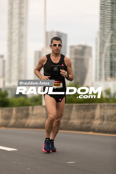 PanamaCityMarathon-rauldom-6199.jpg