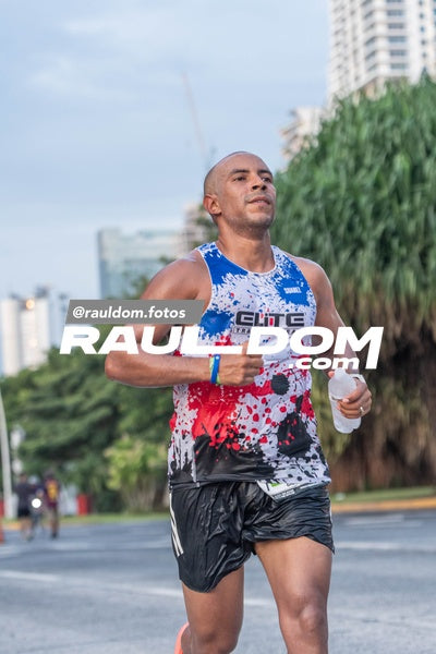 PanamaCityMarathon-rauldom-62.jpg