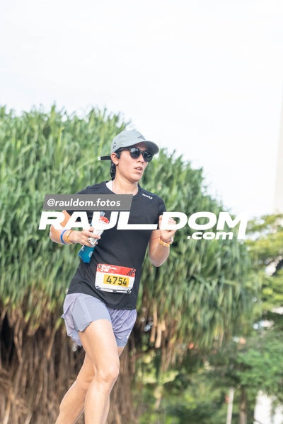 PanamaCityMarathon-rauldom-620.jpg
